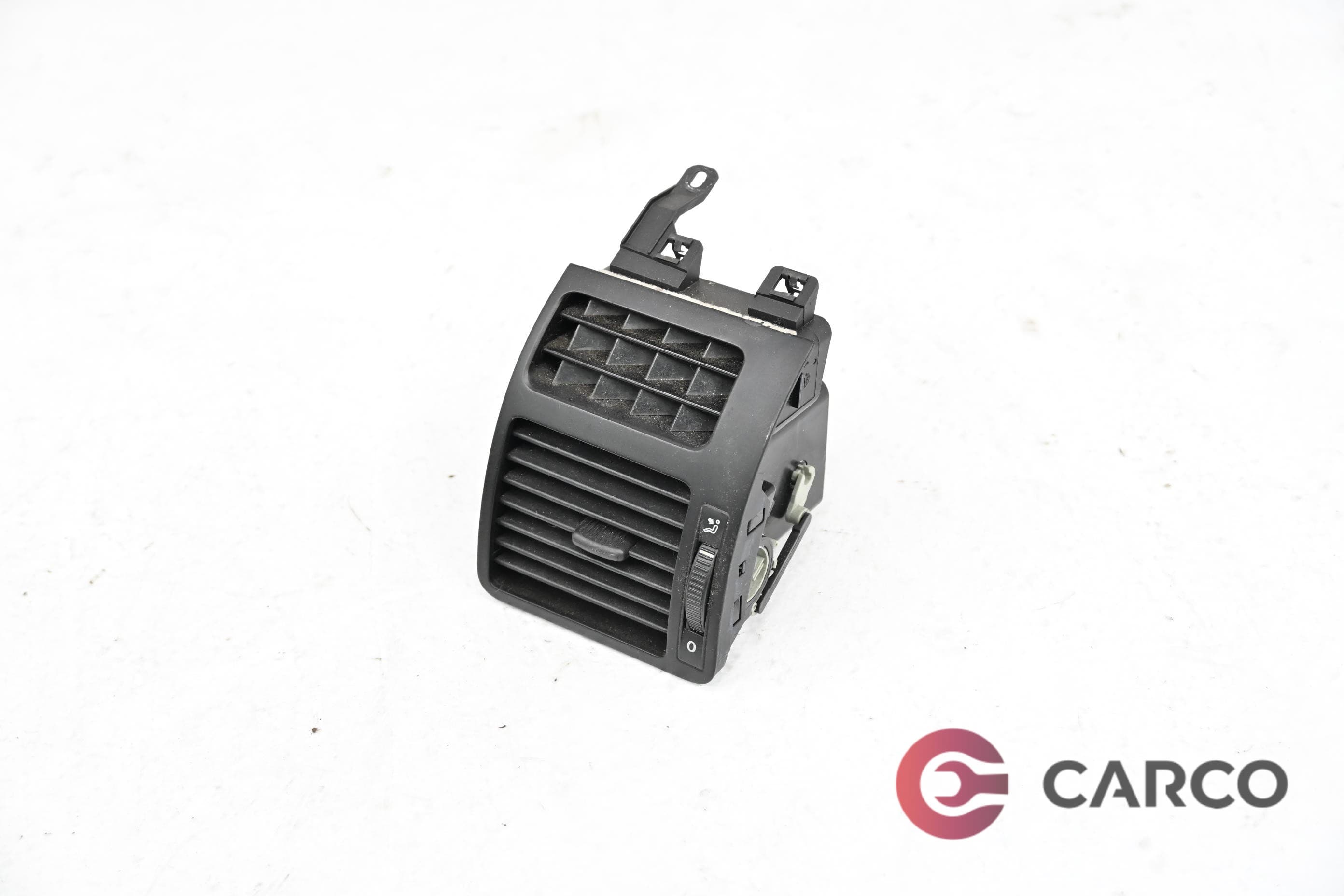 Духалка парно лява за VW TOURAN FACELIFT (1T1, 1T2) 1.9 TDI (2003 - 2010)