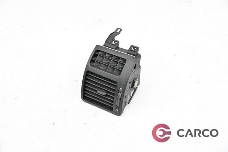 Духалка парно лява за VW TOURAN FACELIFT (1T1, 1T2) 1.9 TDI (2003 - 2010)
