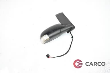 Огледало дясно за VW TOURAN FACELIFT (1T1, 1T2) 1.9 TDI (2003 - 2010)