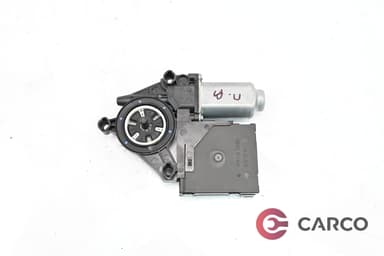 Машинка ел стъкло предна дясна за VW TOURAN FACELIFT (1T1, 1T2) 1.9 TDI (2003 - 2010)