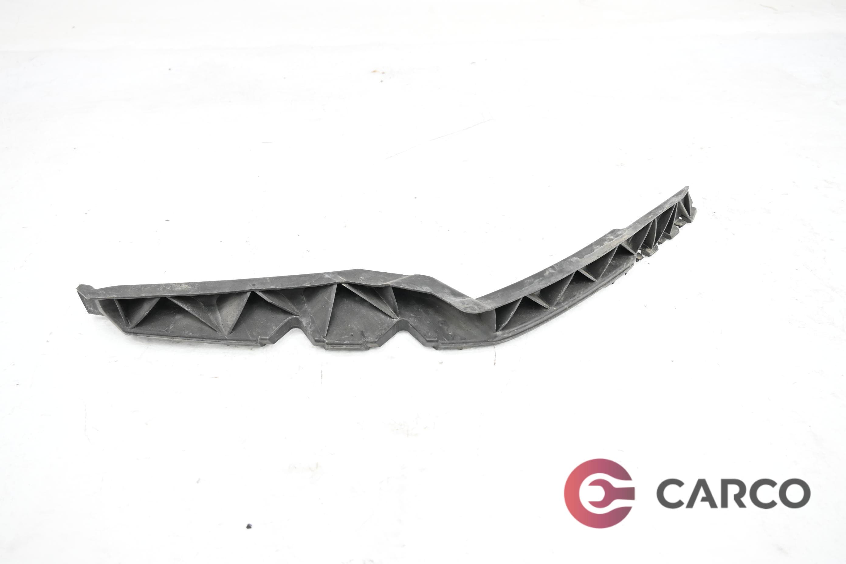 Държач предна броня десен 1Z0807184A за SKODA OCTAVIA (1Z3) 1.9 TDI (2004 - 2013)