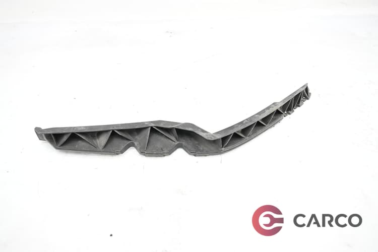 Държач предна броня десен 1Z0807184A за SKODA OCTAVIA (1Z3) 1.9 TDI (2004 - 2013)