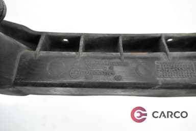 Държач предна броня десен 1Z0807184A за SKODA OCTAVIA (1Z3) 1.9 TDI (2004 - 2013)