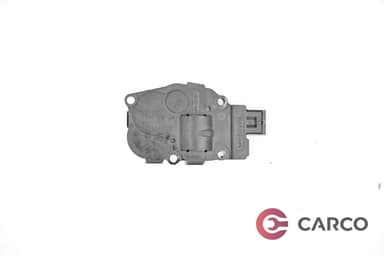 Моторче клапа парно К9749007 67 за AUDI A4 седан FACELIFT (8K2, B8) 3.0 TDI (2007 - 2015)