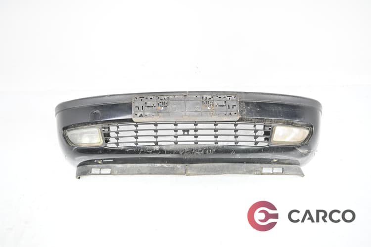 Предна броня за OPEL ZAFIRA A (F75_) 1.8 16V (1999 - 2005)