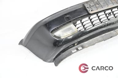 Предна броня за OPEL ZAFIRA A (F75_) 1.8 16V (1999 - 2005)