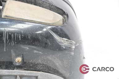 Предна броня за OPEL ZAFIRA A (F75_) 1.8 16V (1999 - 2005)