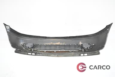 Предна броня за OPEL ZAFIRA A (F75_) 1.8 16V (1999 - 2005)