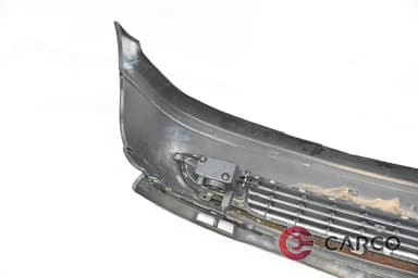 Предна броня за OPEL ZAFIRA A (F75_) 1.8 16V (1999 - 2005)