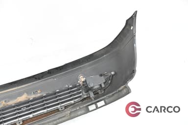 Предна броня за OPEL ZAFIRA A (F75_) 1.8 16V (1999 - 2005)