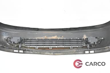 Предна броня за OPEL ZAFIRA A (F75_) 1.8 16V (1999 - 2005)