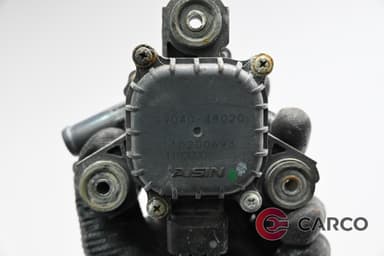 Водна циркулационна помпа G9040-48020 за TOYOTA AURIS FACELIFT 1.8 hybrid (2006 - 2012)