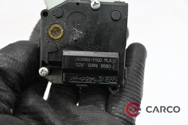 Моторче клапа парно 063800-1100 PLS за TOYOTA AURIS FACELIFT 1.8 hybrid (2006 - 2012)
