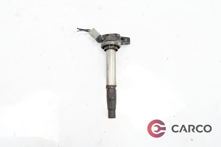 Бобина 90919-02258 10R-03 5444 за TOYOTA AURIS FACELIFT 1.8 hybrid (2006 - 2012)