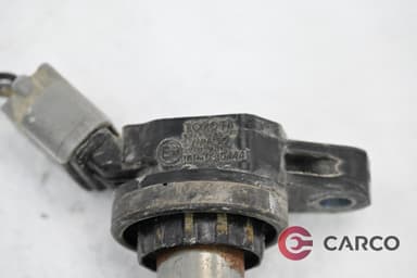 Бобина 90919-02258 10R-03 5444 за TOYOTA AURIS FACELIFT 1.8 hybrid (2006 - 2012)