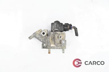 EGR клапан 25620-37110 за TOYOTA AURIS FACELIFT 1.8 hybrid (2006 - 2012)