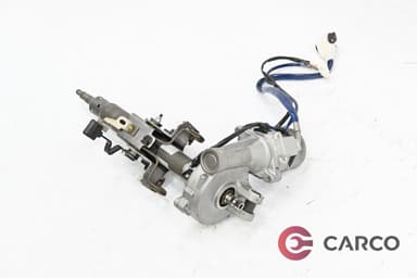 Ел.Кормилна колона 45200-02441-00 за TOYOTA AURIS FACELIFT 1.8 hybrid (2006 - 2012)