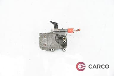 Компресор климатик 042200-0420 за TOYOTA AURIS FACELIFT 1.8 hybrid (2006 - 2012)
