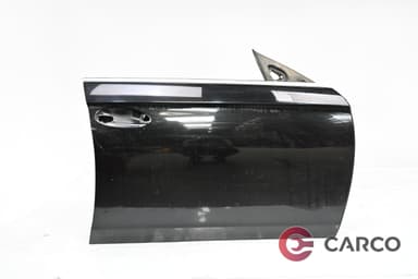 Врата предна дясна за MERCEDES-BENZ CLS (C219) CLS 320 CDI (219.322) (2004 - 2011)
