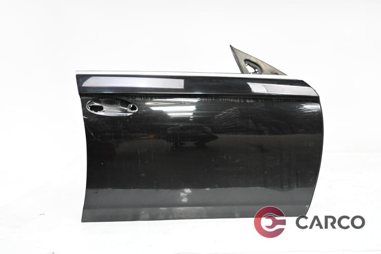 Врата предна дясна за MERCEDES-BENZ CLS (C219) CLS 320 CDI (219.322) (2004 - 2011)