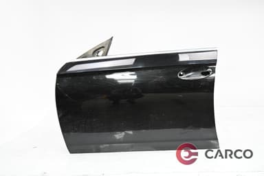 Врата предна лява за MERCEDES-BENZ CLS (C219) CLS 320 CDI (219.322) (2004 - 2011)