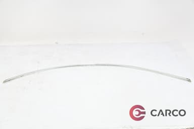 Екстериорна лайсна лява A 219 690 01 39 за MERCEDES-BENZ CLS (C219) CLS 320 CDI (219.322) (2004 - 2011)