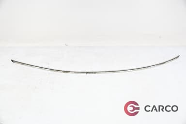 Екстериорна лайсна дясна A 219 690 02 39 за MERCEDES-BENZ CLS (C219) CLS 320 CDI (219.322) (2004 - 2011)