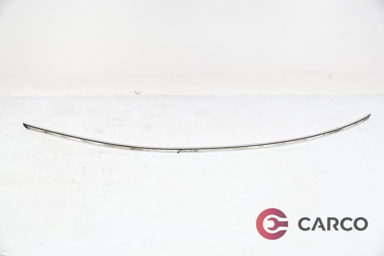 Екстериорна лайсна дясна A 219 690 02 39 за MERCEDES-BENZ CLS (C219) CLS 320 CDI (219.322) (2004 - 2011)