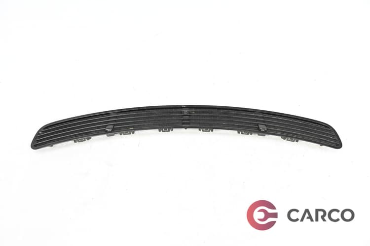 Решетка преден капак 211 880 00 35 за MERCEDES-BENZ CLS (C219) CLS 320 CDI (219.322) (2004 - 2011)