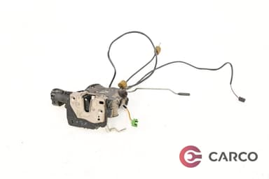Брава врата предна дясна за MERCEDES-BENZ CLS (C219) CLS 320 CDI (219.322) (2004 - 2011)
