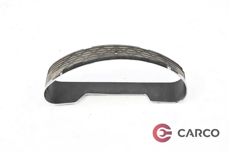 Лайсна около километраж A219 689 02 39 за MERCEDES-BENZ CLS (C219) CLS 320 CDI (219.322) (2004 - 2011)