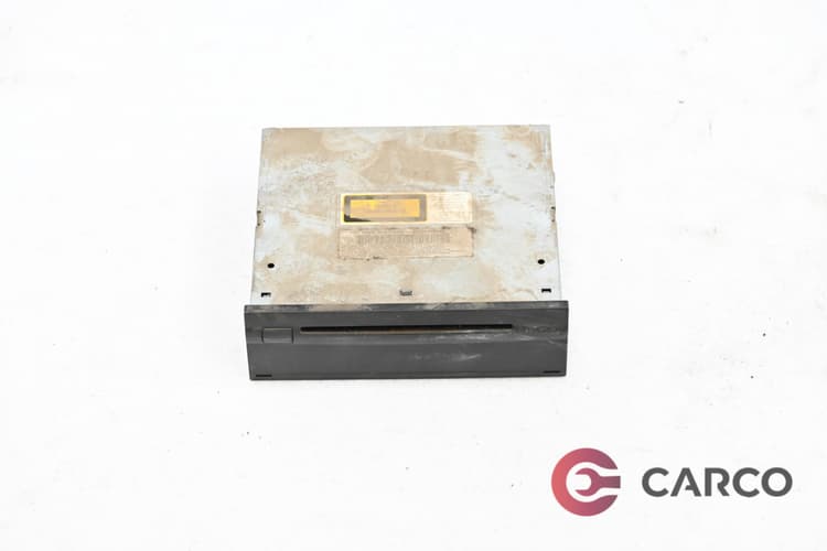 CD навигация A2118701085 за MERCEDES-BENZ CLS (C219) CLS 320 CDI (219.322) (2004 - 2011)
