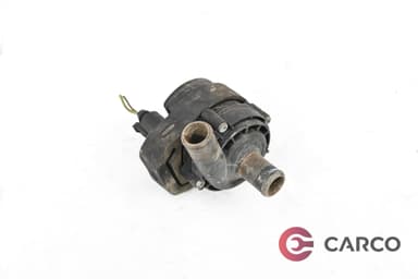 Водна циркулационна помпа A2118350028 за MERCEDES-BENZ CLS (C219) CLS 320 CDI (219.322) (2004 - 2011)