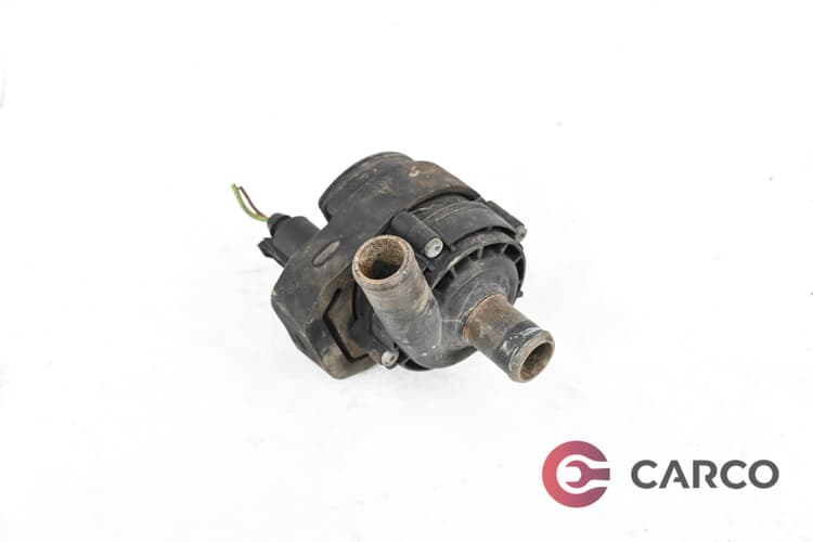 Водна циркулационна помпа A2118350028 за MERCEDES-BENZ CLS (C219) CLS 320 CDI (219.322) (2004 - 2011)