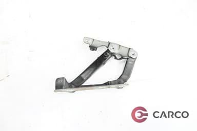 Панта преден капак лява за MERCEDES-BENZ CLS (C219) CLS 320 CDI (219.322) (2004 - 2011)
