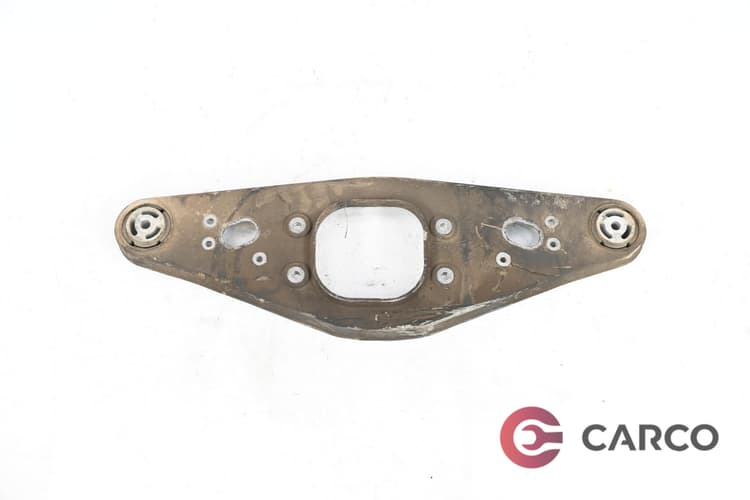 Греда под скорости A2303521806 за MERCEDES-BENZ CLS (C219) CLS 320 CDI (219.322) (2004 - 2011)