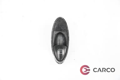 Копче ел стъкло предно дясно за MERCEDES-BENZ CLS (C219) CLS 320 CDI (219.322) (2004 - 2011)