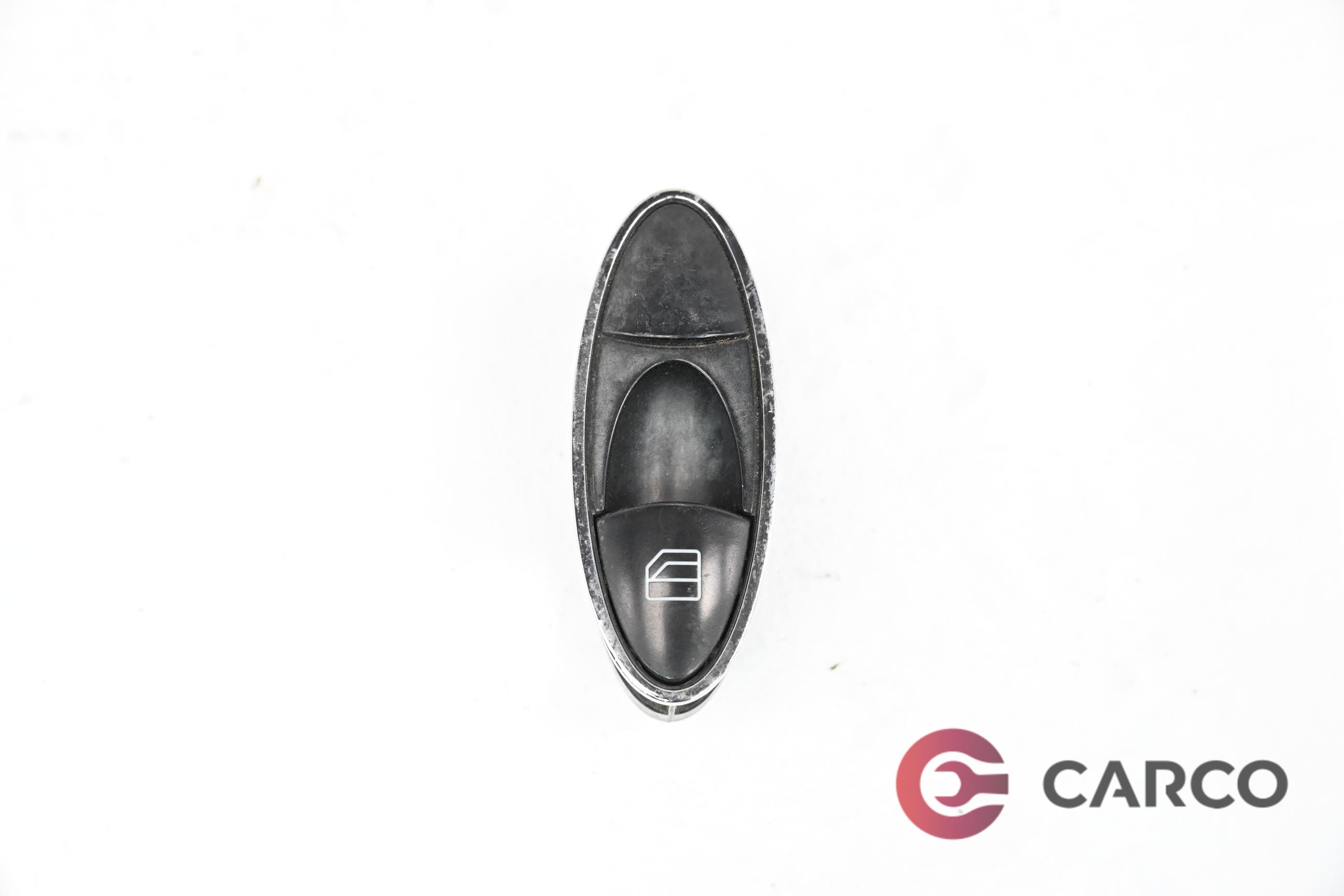 Копче ел стъкло предно дясно за MERCEDES-BENZ CLS (C219) CLS 320 CDI (219.322) (2004 - 2011)