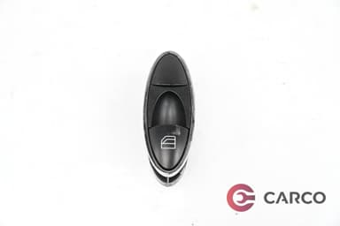 Копче ел стъкло задно ляво за MERCEDES-BENZ CLS (C219) CLS 320 CDI (219.322) (2004 - 2011)