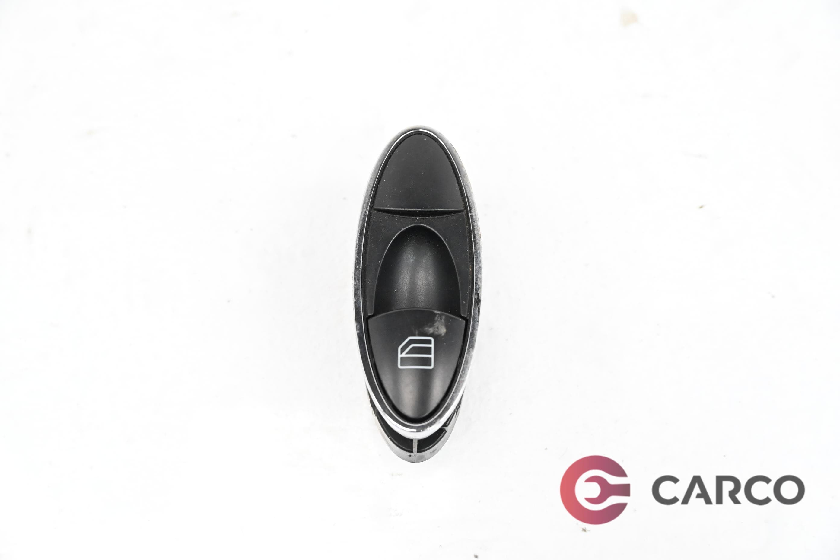 Копче ел стъкло задно ляво за MERCEDES-BENZ CLS (C219) CLS 320 CDI (219.322) (2004 - 2011)