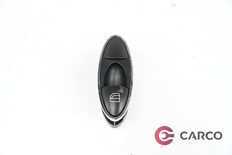 Копче ел стъкло задно ляво за MERCEDES-BENZ CLS (C219) CLS 320 CDI (219.322) (2004 - 2011)