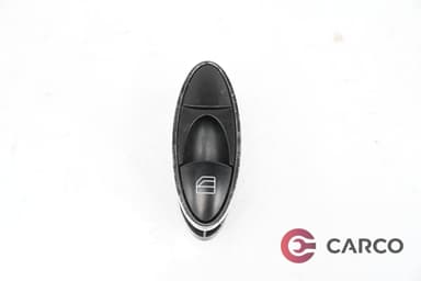 Копче ел стъкло задно дясно за MERCEDES-BENZ CLS (C219) CLS 320 CDI (219.322) (2004 - 2011)