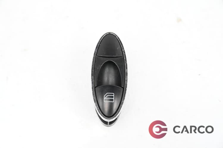Копче ел стъкло задно дясно за MERCEDES-BENZ CLS (C219) CLS 320 CDI (219.322) (2004 - 2011)
