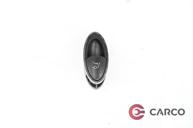 Копче отваряне заден капак за MERCEDES-BENZ CLS (C219) CLS 320 CDI (219.322) (2004 - 2011)