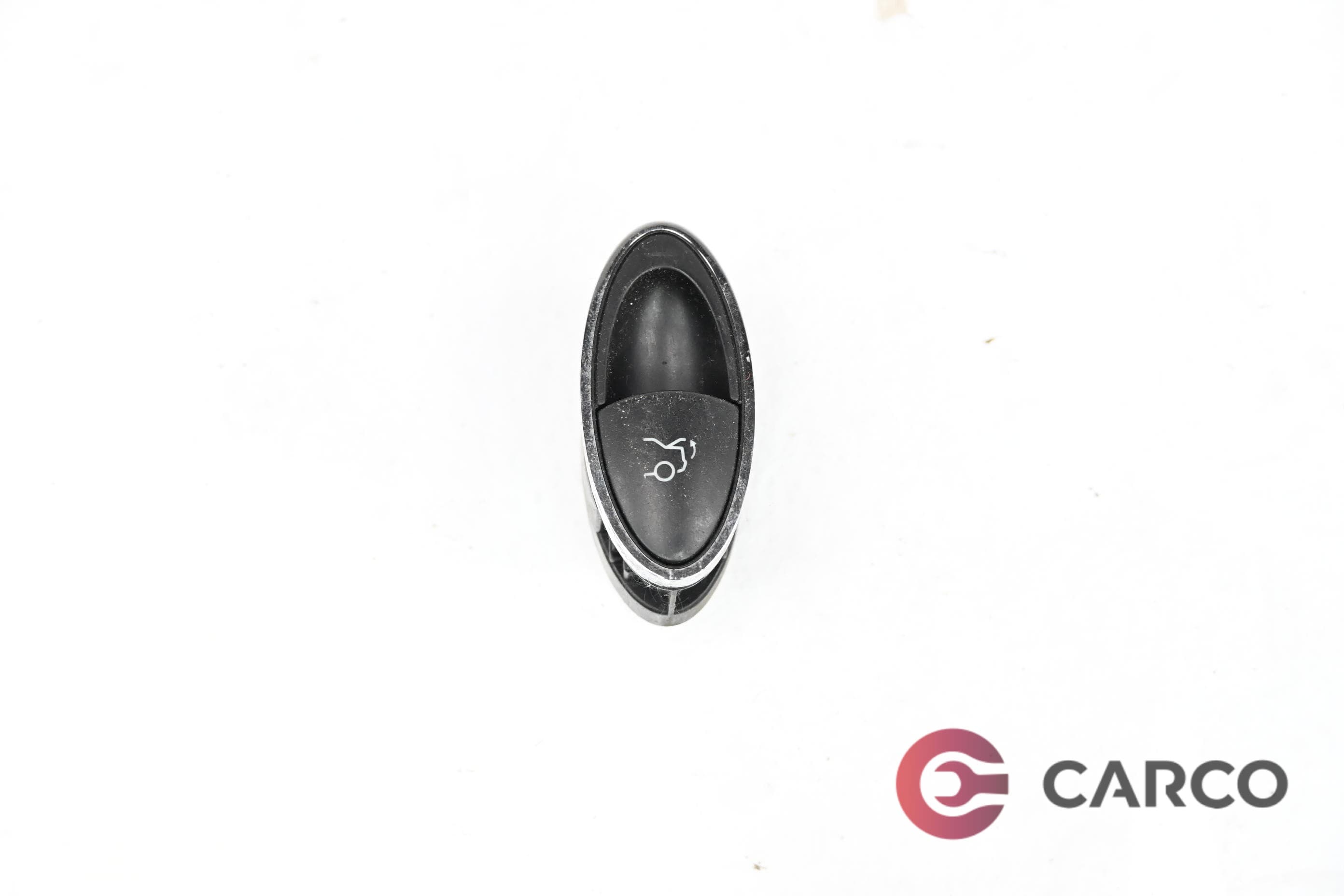 Копче отваряне заден капак за MERCEDES-BENZ CLS (C219) CLS 320 CDI (219.322) (2004 - 2011)