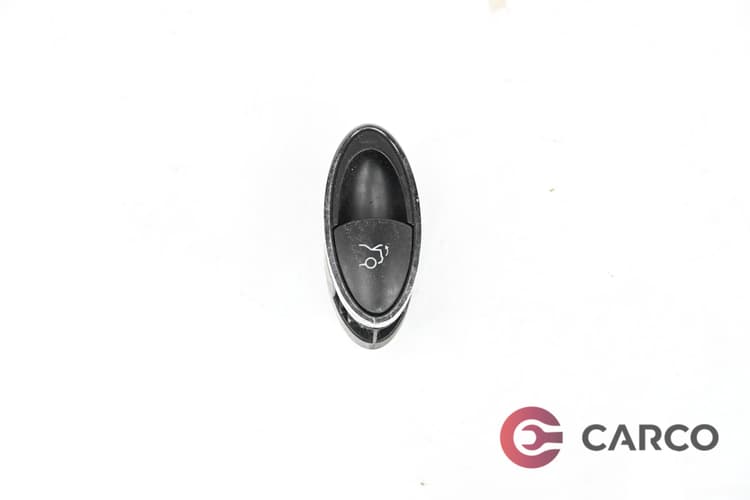 Копче отваряне заден капак за MERCEDES-BENZ CLS (C219) CLS 320 CDI (219.322) (2004 - 2011)
