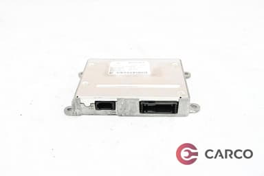 Модул Bluetooth A2118701885 за MERCEDES-BENZ CLS (C219) CLS 320 CDI (219.322) (2004 - 2011)