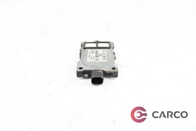 Сензор мръсни газове 2118300472 за MERCEDES-BENZ CLS (C219) CLS 320 CDI (219.322) (2004 - 2011)