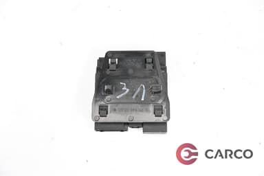 Модул безключово влизане заден ляв 2118203785 за MERCEDES-BENZ CLS (C219) CLS 320 CDI (219.322) (2004 - 2011)