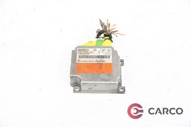 Airbag модул 0285010146 за MERCEDES-BENZ CLS (C219) CLS 320 CDI (219.322) (2004 - 2011)
